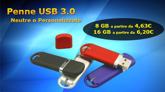 penna-usb3-16gb-8gb