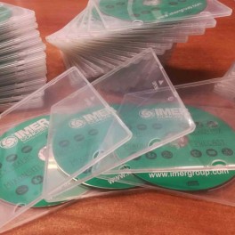 CD lithe CD lithe
