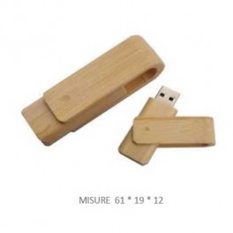 Kama Eco Usb Drive Kama Eco Usb Drive