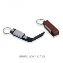 Key Pocket Usb Drive