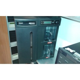 Stampante Teac P55 Disc Printer