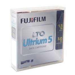LTO Ultrium 5 Fujifilm