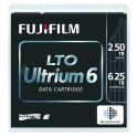 LTO Ultrium 6 Fujifilm