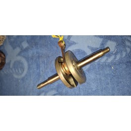 Minarelli 50 cc