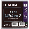 LTO Ultrium 7 Fujifilm