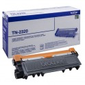 Brother TN-2320