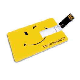 C-Card Usb Drive