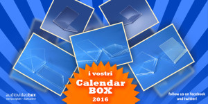 i-vostri-calendar-box
