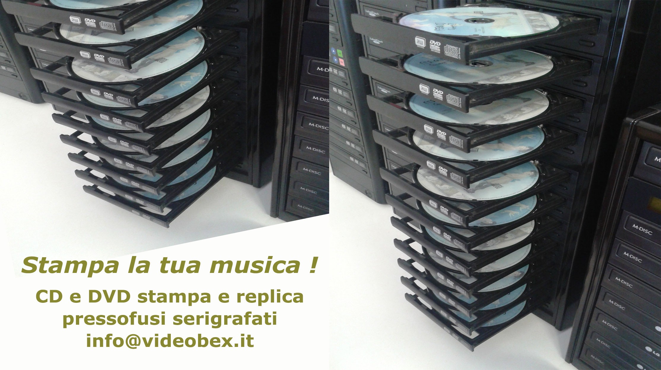 BackFlip-stampalatuamusica